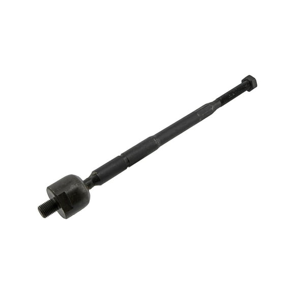 1 Piece Steering Passenger or Driver Inner Tie Rod End Fits select: 1998-2001 NISSAN ALTIMA