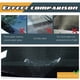 thumbnail image 4 of 2 Piezas De Repuesto Automático Para Limpiaparabrisas, Válvula De Retención De Parabrisas, Válvula De Retención De Parabrisas Adecuada Para T-O-Y-O-T-A Lexus Reemplazo Oem #85321-28020, 4 of 5