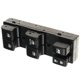 thumbnail image 4 of Electric Power Window Switch Lifter Regulator 83071-sg040 83071sg040 For Subaru Forester 2014 2015 2, 4 of 5