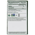 thumbnail image 3 of Traditional Medicinals Herbal Tea Organic Roasted Dandelion Root 16 Tea Bags, 3 of 5