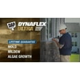 thumbnail image 3 of DYNAFLEX ULTRA Bge Dynaflxultra Sealant 7079818213, 3 of 3