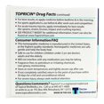 thumbnail image 5 of Topical BioMedics - Topricin Foot Therapy Cream - 4 oz., 5 of 5