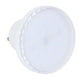 thumbnail image 5 of Lámpara de techo de 33 LED de 6 W con luz cálida para pasillo de entrada de casa 90‑265 V, 5 of 10