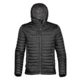 thumbnail image 1 of Stormtech - Chaqueta Softshell Gravity para Hombre (Negro/ Carbón) Stormtech UTRW6508_blackcharcoal, 1 of 2
