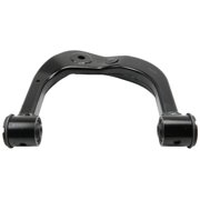 MOOG RK640610 Control Arm