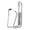 Blue, variant on Bike Water Bottle Cage Aluminum Alloy Lightweight Bicycle Drink Cup Holder Rustproof Cycling Bottle Bracket for Road Mountain Bikes Outdoor Riding Accessories Gold