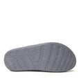 thumbnail image 5 of Dearfoams EcoCozy Men's Sustainable Comfort Slide Sandal, 5 of 6