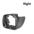 thumbnail image 5 of Car Right Side Mirror Frame Holder Rear View Mirror Base for Land Cruiser Prado FJ150 LC150 GRJ150 LC200 200, 5 of 5