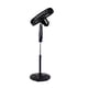 thumbnail image 2 of Ventilador Taurus 18 Pulgadas Silent Power Negro, 2 of 4