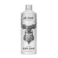 thumbnail image 1 of Alpine Provisions Gel de baño natural de abeto y salvia, refrescante e hidratante con aceites esenciales de aloe vera y aceite de coco, botella de aluminio vegana sin sulfato, sin plástico, 16,9 onzas, 1 of 5