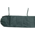 thumbnail image 4 of Awning Cover Protective Cover for Awning Waterproof Green (4.5 M), 4 of 5