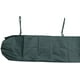 thumbnail image 4 of Cubierta de toldo cubierta protectora para toldo verde impermeable (5 m) WD.WDQZL Producto electrónico, 4 of 5