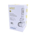 thumbnail image 4 of ODX Lighting Driving/Fog Light Bulb LEDMIST-H8 Driving/Fog Light Bulb; MIST Series; H8; LED; 30 Watt; Cold White/Yellow Beam Color; 6000 Lumens; 6500K/3000K Light Color Temperature; 9 To 32 Volt, 4 of 5