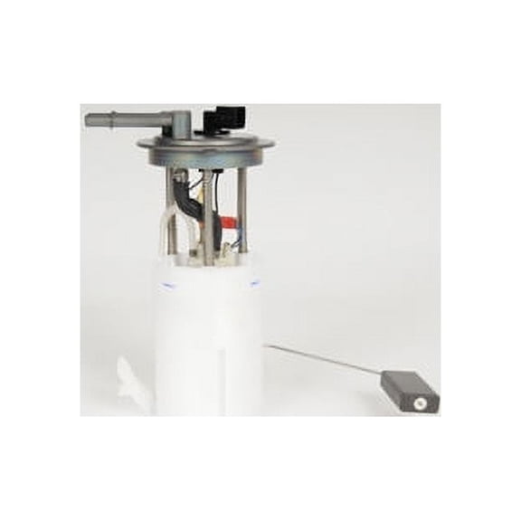 ACDelco MU1320 Fuel Pump Module Assembly