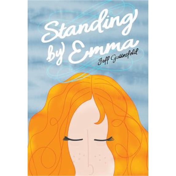 Pre-Owned Standing by Emma (Red Rhino Books) (Paperback) 162250920X 9781622509201