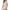 Beige, variant on JGTDBPO Two Piece Pajama Set For Women Shorts Set Short Sleeve Satin Sleepwear Button Down Pjs Set Silk Satin Short Pajama For Women Causal Home Wear