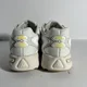 thumbnail image 2 of New Balance 725 ML725AF Mens Size U.S 12 D Running Shoes White Athletic Sneakers, 2 of 6