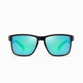 thumbnail image 4 of OJSFQUFP Sports Sunglasses Outdoor Color Polarized Windproof Sunglasses Square Windproof Sunglasses, 4 of 4