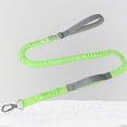 thumbnail image 2 of Pet Traction Rope Towing Wear-resistant Great Pet Dog Traction Leash Rope, 2 of 5
