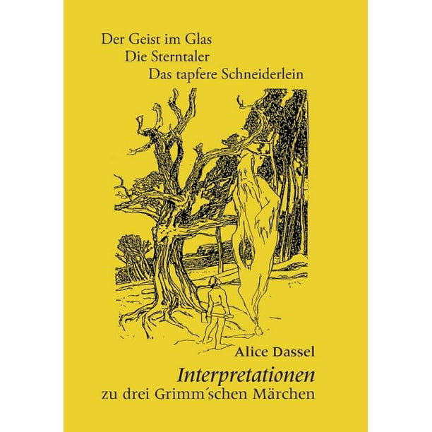 Geist Im Orient. MГ¤rchen Geist Im Orient. MГ¤rchen