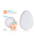 thumbnail image 1 of Esponjas de repuesto para el sistema Cradle Cap System Frida Baby de 3 pasos, 1 of 6