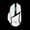 White, variant on Razer Basilisk V3 X HyperSpeed Wireless Gaming Mouse with Chroma RGB, 9 Programmable Buttons, PC Compatible, White