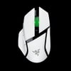 Image thumbnail_image