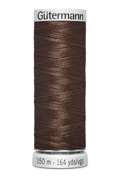 Gutermann 150m Special Edition Sew All Polyester Sewing Thread
