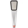 thumbnail image 2 of Handheld shower head, thread, high pressure water saving shower,, 2 of 3