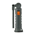 thumbnail image 2 of Waterproof COB Camping Light, Multi-Functional LED Work Light, Magnetic Automotive Repair LED Light, Portable Flashlight for Outdoor, Garage, and DIY Use, 2 of 3