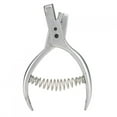 thumbnail image 3 of Watch Strap Cutter,Watch Band Cutting Plier Watch Plier Watch Repair Tool Stylish and Modern, 3 of 8