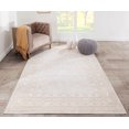 thumbnail image 1 of ECARPET Valeria Traditional Area Rug for Living Room, Bedroom, Dining Room, Entrance, Hallway and More., 1 of 9