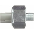 thumbnail image 4 of Ign Knock DET Sensor, 4 of 5