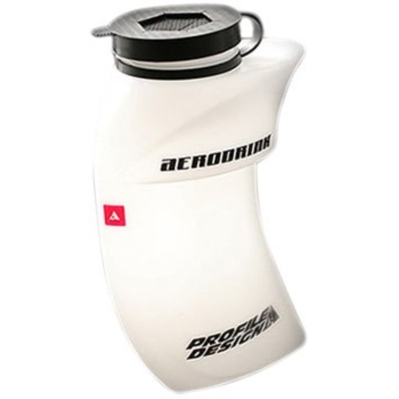 Profile Design Aero Drink System /& Universal Aero Water Bottle Bracket Set
