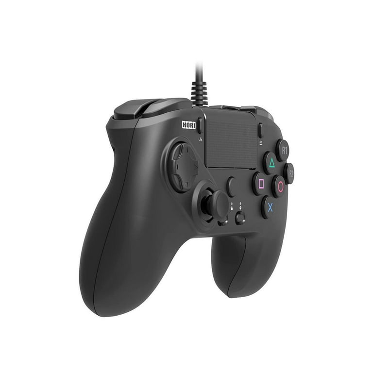 株式会社 HORI | ファイティングコマンダー OCTA for