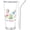 49, variant on Keluna Mother''s Day Tumbler Gifts - Spanish Mother''s Day Insulated Tumbler Travel Mug for Mom Madre Querida Abuela Regalo para Dia de las Madres 20 oz