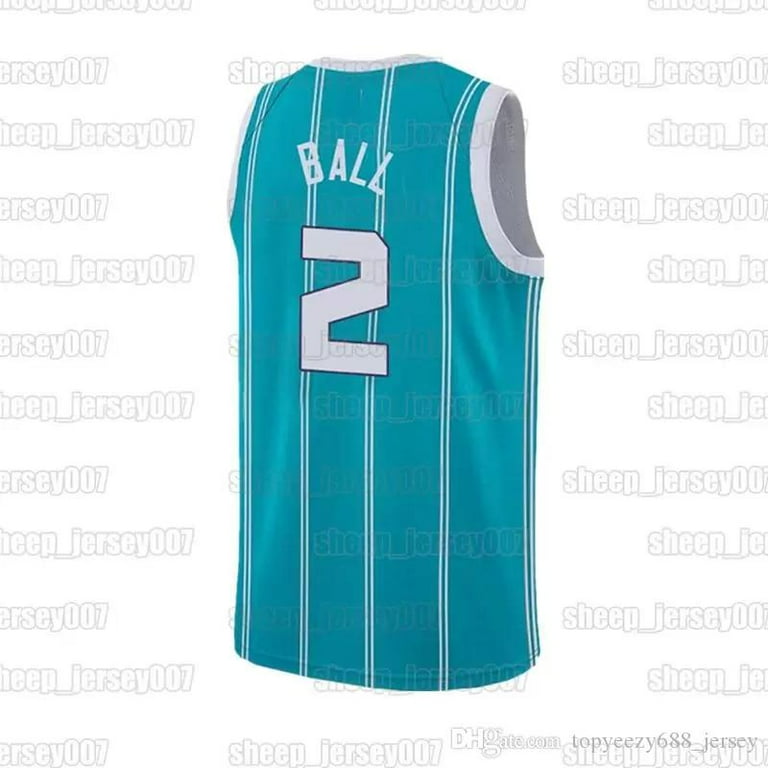 NBA_ Jersey Boston''Celtics''Jayson 0 Tatum Retro Larry 33 Bird Jaylen 7 Brown Marcus 36 Smart Basketball 75th Anniversary Mens jerseys