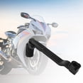thumbnail image 2 of 4X Motorcycle Folding Gear Shifter Shift Lever for 110Cc-160Cc Pit Dirt Bike ATV-US, 2 of 6