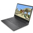 thumbnail image 2 of HP Victus 15.6" 144Hz FHD Gaming Laptop -Intel Core i5-12450H, 8GB RAM, 256GB SSD, Nvidia GTX 1650 – Silver (15-fa0005tg, 2 of 3