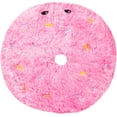 thumbnail image 3 of Squishable - Mini Pink Donut 7" Plush, 3 of 3