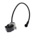 thumbnail image 3 of Destyer Ignition Coil Module 530039198 for WoodShark man Wildthing Crafts Poulan Style A 1Set, 3 of 6