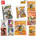 thumbnail image 2 of Tarjeta de Naruto KAYOU, anecdota Ninja Legend SP LR, edición de coleccionista BP, regalo para niño, novedad de 2022 Fivean unisex, 2 of 2