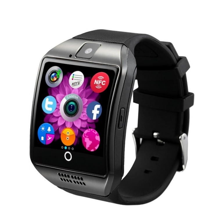 Gprs watches store