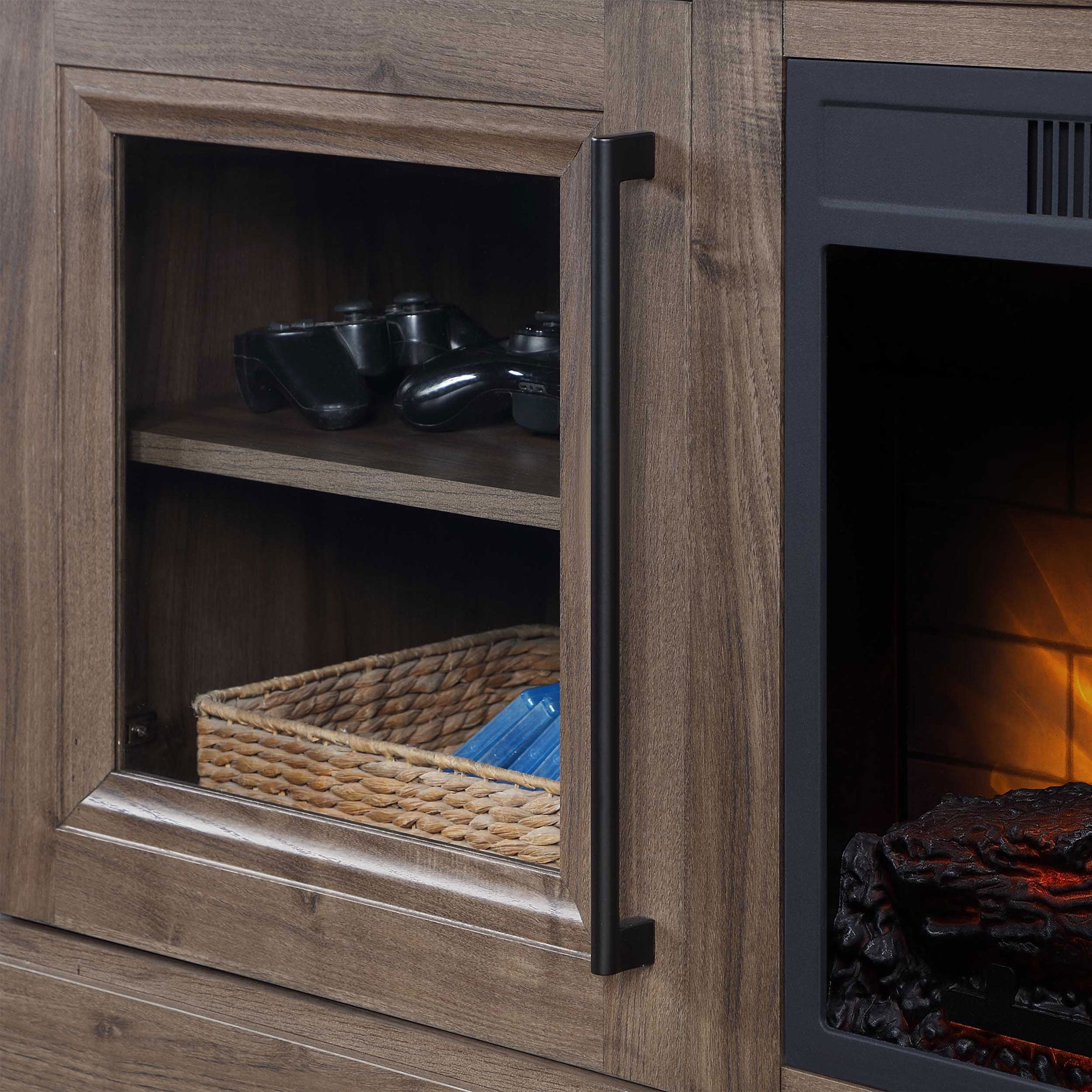 Imagen de producto 3