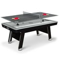 thumbnail image 1 of NHL Defender Hover Hockey with Table Tennis Top, 1 of 7