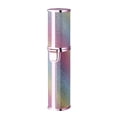 thumbnail image 2 of Women Facial Hair Remover Rechargeable Built-in LED Light, 2 of 3
