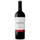 thumbnail image 1 of Vino Tinto Toralto Toro 750 ml Toralto, 1 of 3