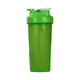 thumbnail image 1 of Taza de agua Bewildely ligera y sin BPA Verde, 1 of 6