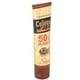 thumbnail image 4 of Protector solar facial y corporal con SPF50, colágeno, hidratante, protección UV, resistente al agua, ligero, loción solar, 50 g, 4 of 10