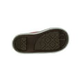 thumbnail image 3 of INFANTS C/T A/S OX CASUAL SHOES, 3 of 5